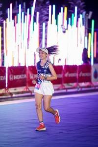 BIB: 
                            <button type="button" onclick="openModal(24572597)" class="btn btn-primary btn-sm float-right btn-popup" data-toggle="modal" data-target=".modal-high-quality">
                        <i class="fas fa-shopping-cart"></i> Add to Cart
                    </button>
                                            <button type="button" onclick="isThisMe(24572597, true)" class="btn btn-success btn-sm float-right btn-popup btn-isme hidden" data-toggle="tooltip" data-placement="bottom" title="นี่คือรูปของคุณใช่ไหม คลิกที่นี่เพื่อเอาเข้าอัลบั้ม">
                        <i class="fas fa-plus"></i> Add to album
                    </button>
                    <button type="button" onclick="isThisMe(24572597, false)" class="btn btn-warning btn-sm float-right btn-popup btn-isnotme hidden">
                        <i class="fas fa-ban"></i> Remove from album
                    </button>